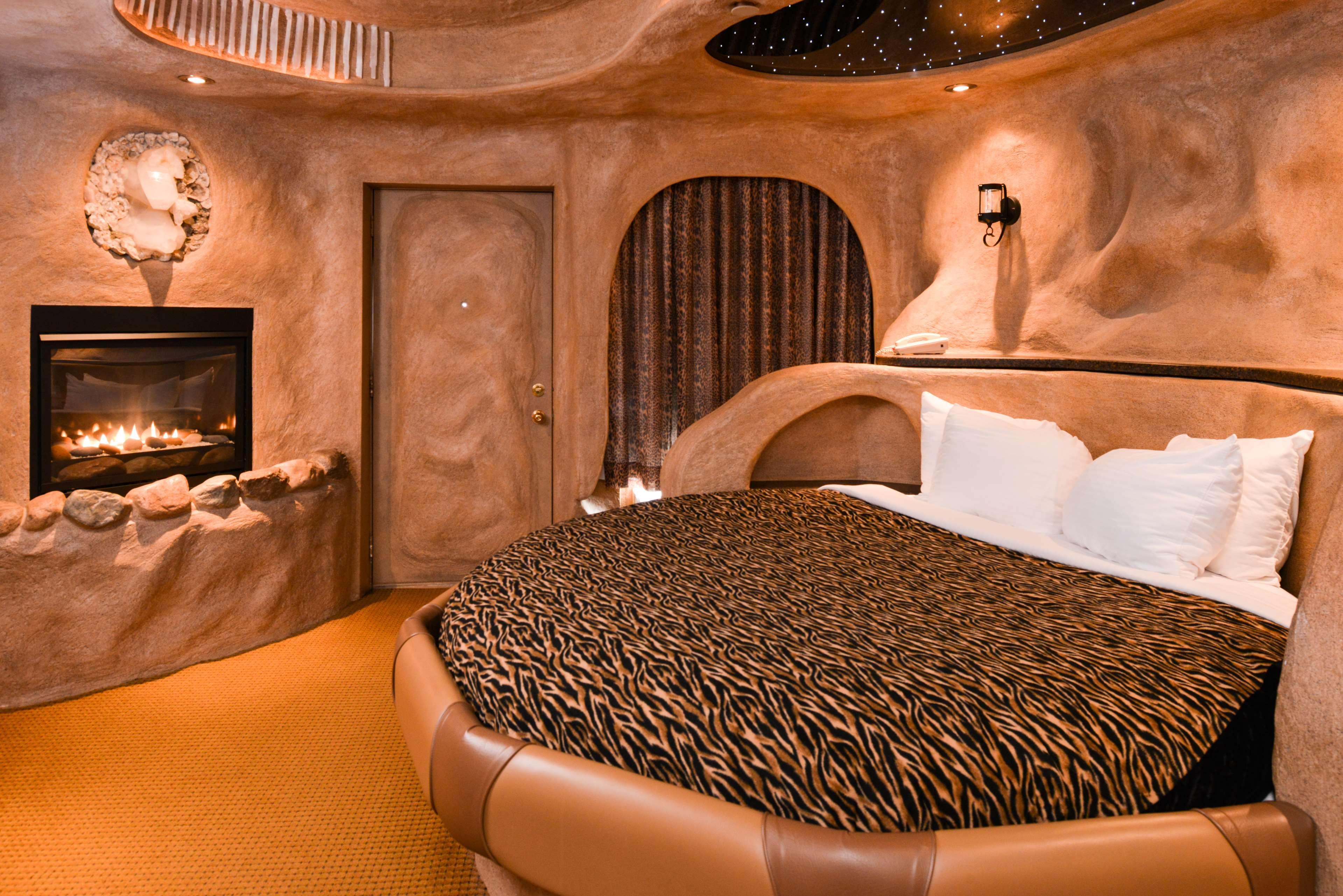 Best Western Galena Inn & Suites Kültér fotó
