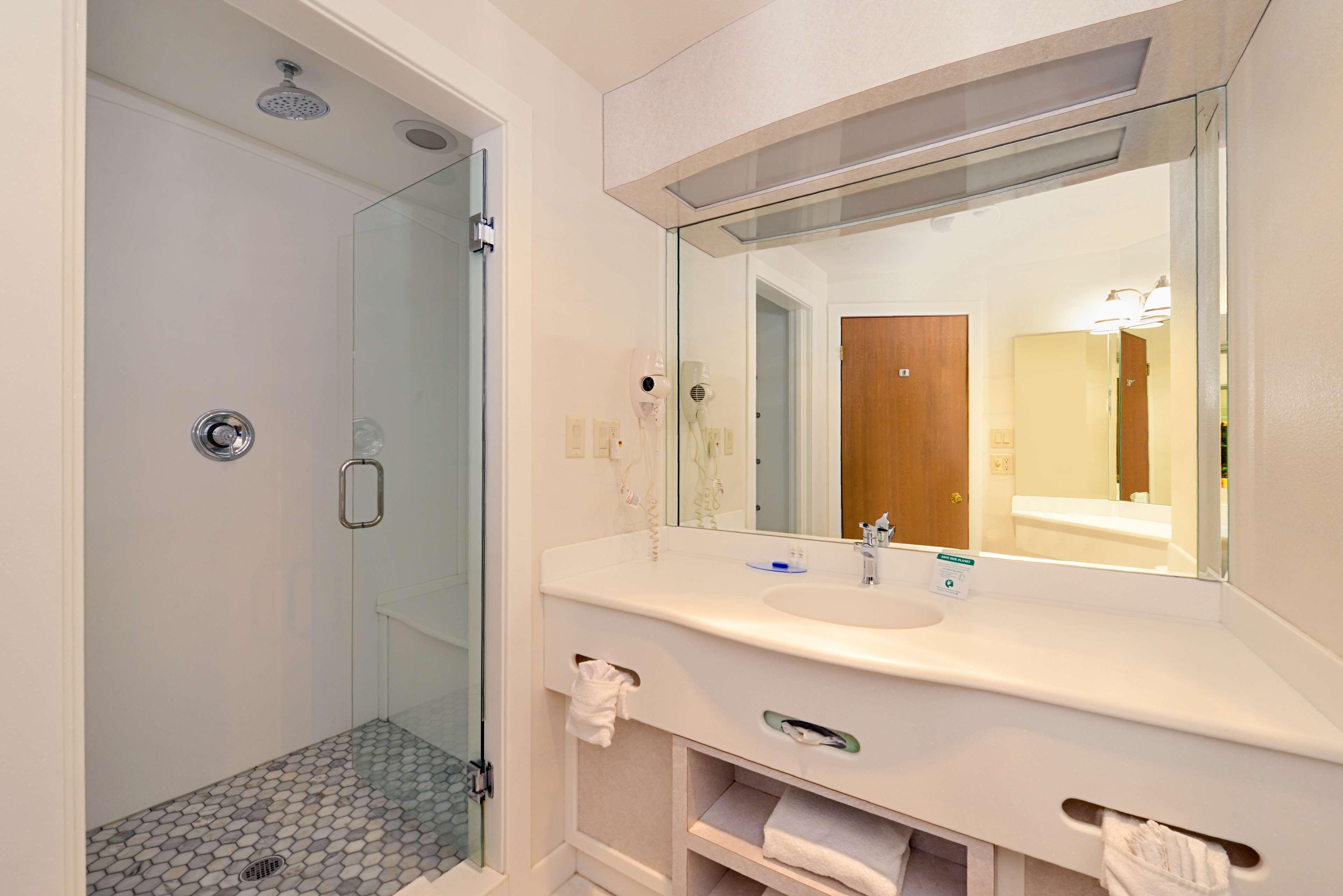 Best Western Galena Inn & Suites Kültér fotó