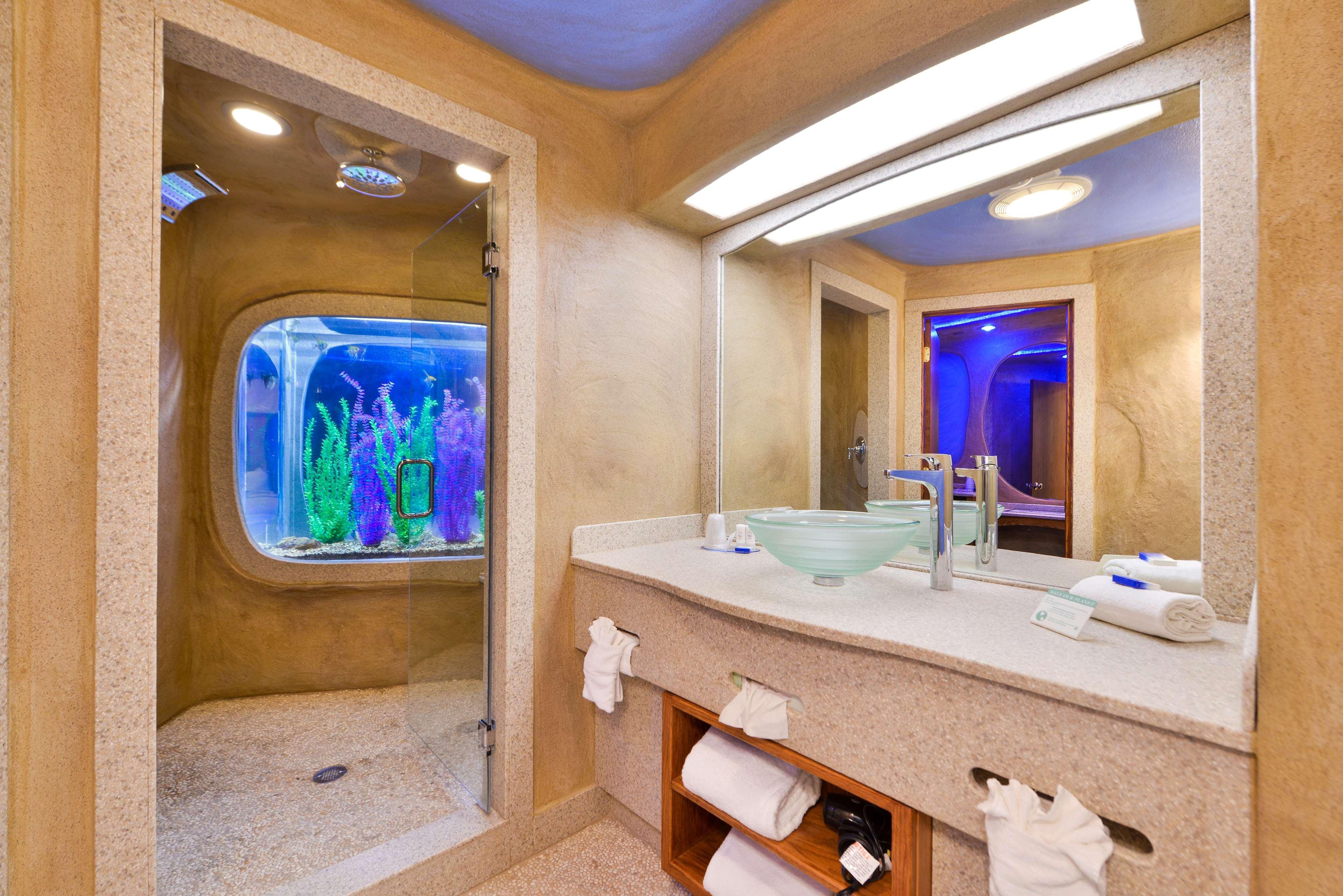 Best Western Galena Inn & Suites Kültér fotó