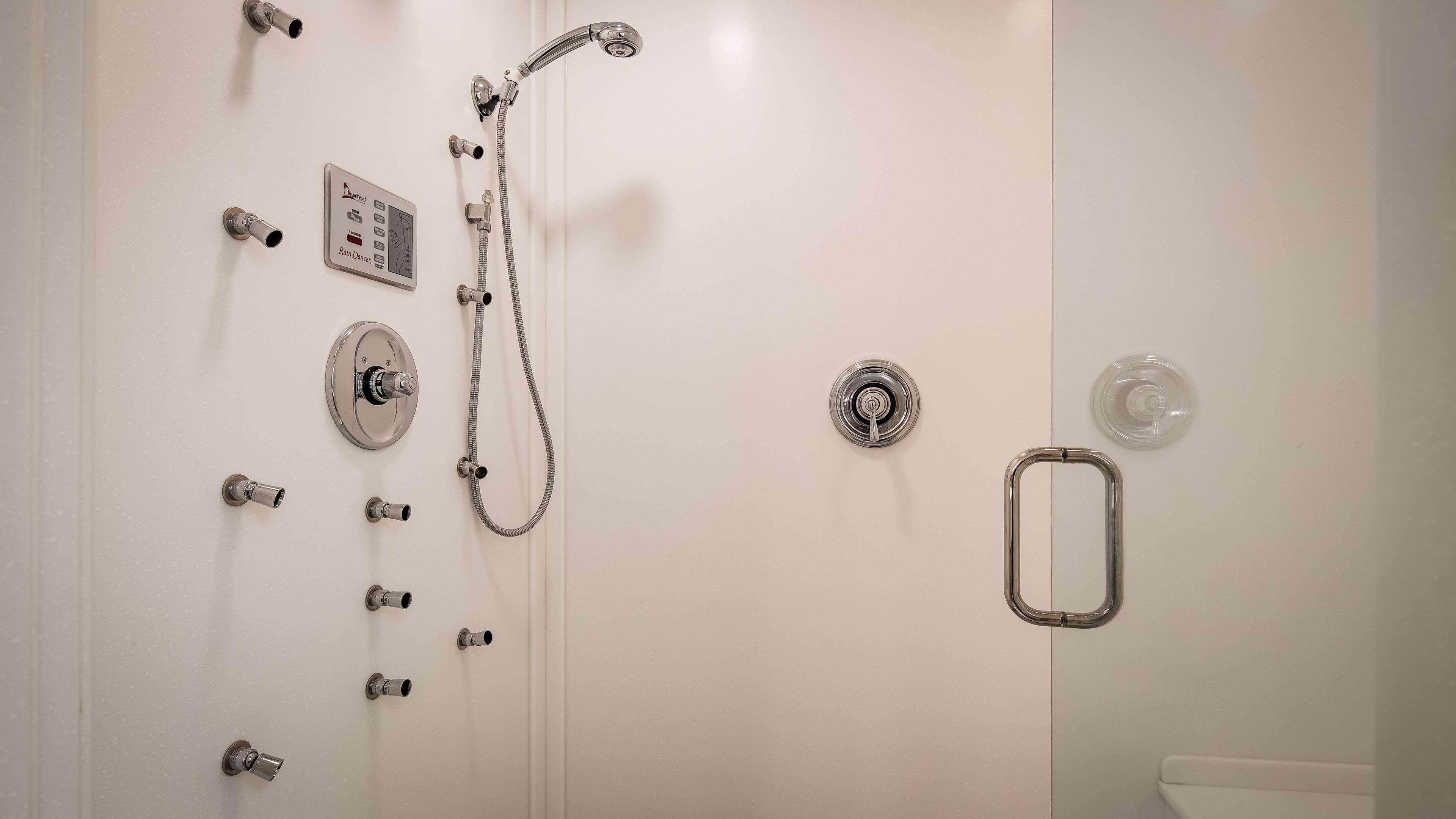 Best Western Galena Inn & Suites Kültér fotó
